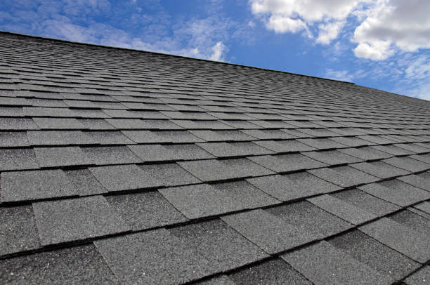 Fast & Reliable Emergency Roof Repairs in Southgate, MI